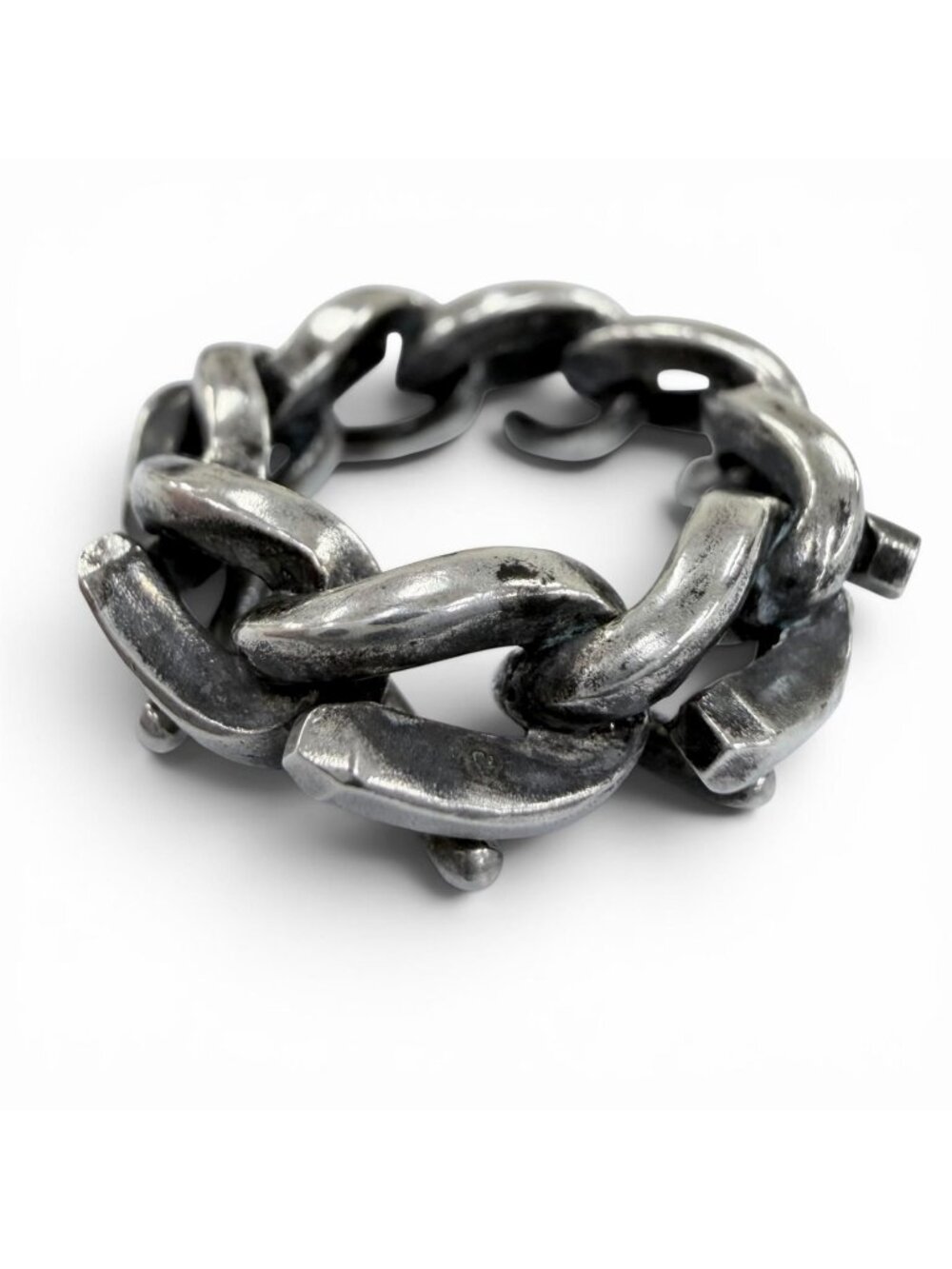 Tiffany & Co 50 123200 Ring